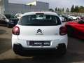 Citroen C3 Feel Blanc - thumbnail 4