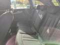 Audi A4 35 TFSI S-Tronic Advanced, DAB, RFK, Na Gris - thumbnail 12