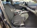 Audi A4 35 TFSI S-Tronic Advanced, DAB, RFK, Na Gris - thumbnail 14