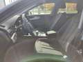 Audi A4 35 TFSI S-Tronic Advanced, DAB, RFK, Na Gris - thumbnail 8