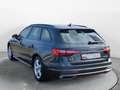 Audi A4 35 TFSI S-Tronic Advanced, DAB, RFK, Na Gris - thumbnail 5