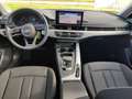 Audi A4 35 TFSI S-Tronic Advanced, DAB, RFK, Na Gris - thumbnail 9