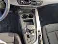Audi A4 35 TFSI S-Tronic Advanced, DAB, RFK, Na Gris - thumbnail 10