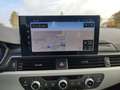 Audi A4 35 TFSI S-Tronic Advanced, DAB, RFK, Na Gris - thumbnail 11