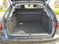 Audi A4 35 TFSI S-Tronic Advanced, DAB, RFK, Na Gris - thumbnail 13