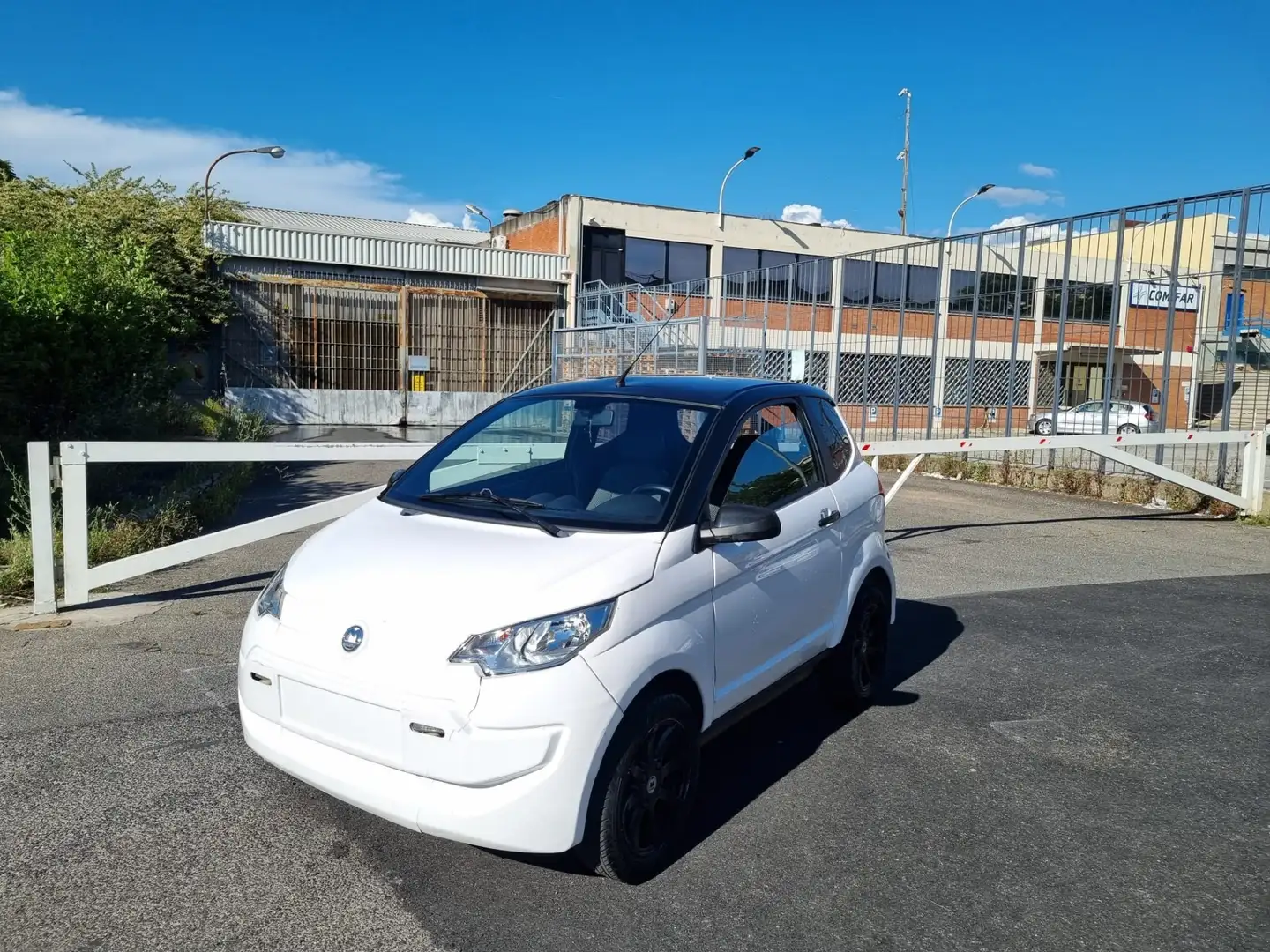 Minauto Minauto - 2