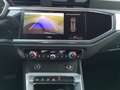 Audi Q3 40 TDI quattro advanced 2.0 Advance AHK Standh ... Silber - thumbnail 7