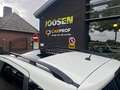 Nissan Qashqai 1.6 360 Wit - thumbnail 28