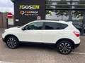 Nissan Qashqai 1.6 360 Wit - thumbnail 7