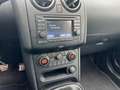 Nissan Qashqai 1.6 360 Wit - thumbnail 23