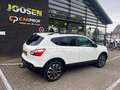 Nissan Qashqai 1.6 360 Wit - thumbnail 3