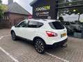 Nissan Qashqai 1.6 360 Wit - thumbnail 6