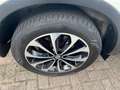 Nissan Qashqai 1.6 360 Wit - thumbnail 13