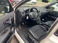 Nissan Qashqai 1.6 360 Wit - thumbnail 16