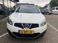Nissan Qashqai 1.6 360 Wit - thumbnail 5