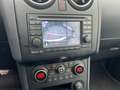 Nissan Qashqai 1.6 360 Wit - thumbnail 24
