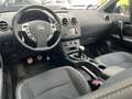 Nissan Qashqai 1.6 360 Wit - thumbnail 15