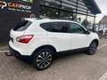 Nissan Qashqai 1.6 360 Wit - thumbnail 4