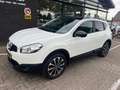 Nissan Qashqai 1.6 360 Wit - thumbnail 9