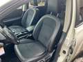 Nissan Qashqai 1.6 360 Wit - thumbnail 18