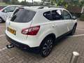 Nissan Qashqai 1.6 360 Wit - thumbnail 10