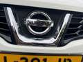 Nissan Qashqai 1.6 360 Wit - thumbnail 27