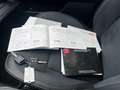 Nissan Qashqai 1.6 360 Wit - thumbnail 21