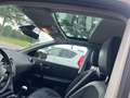 Nissan Qashqai 1.6 360 Wit - thumbnail 17