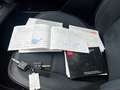 Nissan Qashqai 1.6 360 Wit - thumbnail 22