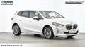 BMW 218 218d Active Tourer Weiß - thumbnail 5