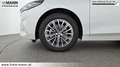BMW 218 218d Active Tourer Weiß - thumbnail 13