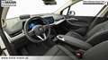 BMW 218 218d Active Tourer Weiß - thumbnail 9
