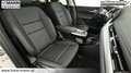 BMW 218 218d Active Tourer Weiß - thumbnail 11