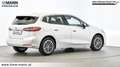 BMW 218 218d Active Tourer Weiß - thumbnail 4