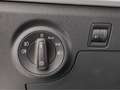 SEAT Arona Style 1.0TSI*LED digCockp Tempo Full-Link Weiß - thumbnail 17