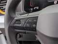 SEAT Arona Style 1.0TSI*LED digCockp Tempo Full-Link Weiß - thumbnail 15