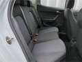 SEAT Arona Style 1.0TSI*LED digCockp Tempo Full-Link Weiß - thumbnail 9