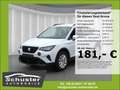 SEAT Arona Style 1.0TSI*LED digCockp Tempo Full-Link Weiß - thumbnail 1