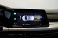 Volkswagen Golf 2,0 TDI DSG ''LED*NAVI*VIRTUAL*SITZH*ACC'' Grau - thumbnail 32