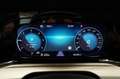 Volkswagen Golf 2,0 TDI DSG ''LED*NAVI*VIRTUAL*SITZH*ACC'' Grau - thumbnail 27