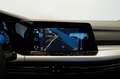 Volkswagen Golf 2,0 TDI DSG ''LED*NAVI*VIRTUAL*SITZH*ACC'' Grau - thumbnail 30