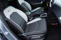 Kia Ceed SW / cee'd SW Sportswagon 1.0 T-GDi GT-Line Edition 2021 Apple c Gris - thumbnail 17