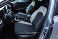 Kia Ceed SW / cee'd SW Sportswagon 1.0 T-GDi GT-Line Edition 2021 Apple c Gris - thumbnail 13