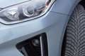 Kia Ceed SW / cee'd SW Sportswagon 1.0 T-GDi GT-Line Edition 2021 Apple c Gris - thumbnail 42