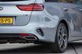 Kia Ceed SW / cee'd SW Sportswagon 1.0 T-GDi GT-Line Edition 2021 Apple c Gris - thumbnail 9