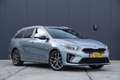 Kia Ceed SW / cee'd SW Sportswagon 1.0 T-GDi GT-Line Edition 2021 Apple c Gris - thumbnail 7