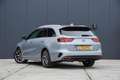 Kia Ceed SW / cee'd SW Sportswagon 1.0 T-GDi GT-Line Edition 2021 Apple c Gris - thumbnail 4