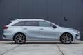 Kia Ceed SW / cee'd SW Sportswagon 1.0 T-GDi GT-Line Edition 2021 Apple c Gris - thumbnail 6