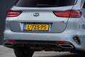 Kia Ceed SW / cee'd SW Sportswagon 1.0 T-GDi GT-Line Edition 2021 Apple c Gris - thumbnail 11