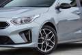 Kia Ceed SW / cee'd SW Sportswagon 1.0 T-GDi GT-Line Edition 2021 Apple c Gris - thumbnail 8